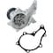 Aisin Geo Prizm 97-93/Toyota Celica 97-94/Coro Water Pump, Wpt033 WPT033 - alternate 5